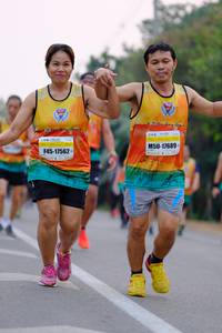 BIB: 17689, 17562
                            <button type="button" onclick="openModal(7968787)" class="btn btn-primary btn-sm float-right btn-popup" data-toggle="modal" data-target=".modal-high-quality">
                        <i class="fas fa-shopping-cart"></i> Add to Cart
                    </button>
                                            <button type="button" onclick="isThisMe(7968787, true)" class="btn btn-success btn-sm float-right btn-popup btn-isme hidden" data-toggle="tooltip" data-placement="bottom" title="นี่คือรูปของคุณใช่ไหม คลิกที่นี่เพื่อเอาเข้าอัลบั้ม">
                        <i class="fas fa-plus"></i> Add to album
                    </button>
                    <button type="button" onclick="isThisMe(7968787, false)" class="btn btn-warning btn-sm float-right btn-popup btn-isnotme hidden">
                        <i class="fas fa-ban"></i> Remove from album
                    </button>
